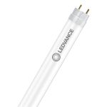 Ledvance Tube LED T8 EM Superior (EM/Direct 230V) Standard Output 5.1W 900lm - 865 Lumière Du Jour | 44cm - Équivalent 15W