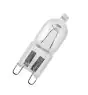 Osram Halogène G9 HaloPin Pro 33W