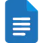 Productinformatieblad 8720169752177