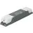 Philips HID-PV m 35 I CDM 220-240V