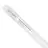 Ledvance Tube LED T8 Value (UN) High Output 18W 2000lm - 840 Blanc Froid | 120cm - Équivalent 36W