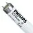 Philips MASTER TL-D Super 80 18W - 830 Blanc Chaud | 60cm