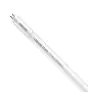 Philips Tube LED T5 MASTER (Direct 230V) High Output 10.5W 1600lm - 865 Lumière Du Jour | 55cm - Équivalent 24W