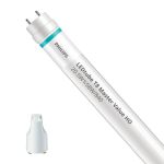 Philips LED Buis T8 MASTER Value (EM/Mains) High Output 20.5W 3100lm - 840 Koel Wit | 150cm - Vervangt 58W